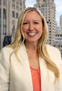 Susan Holub, MPH