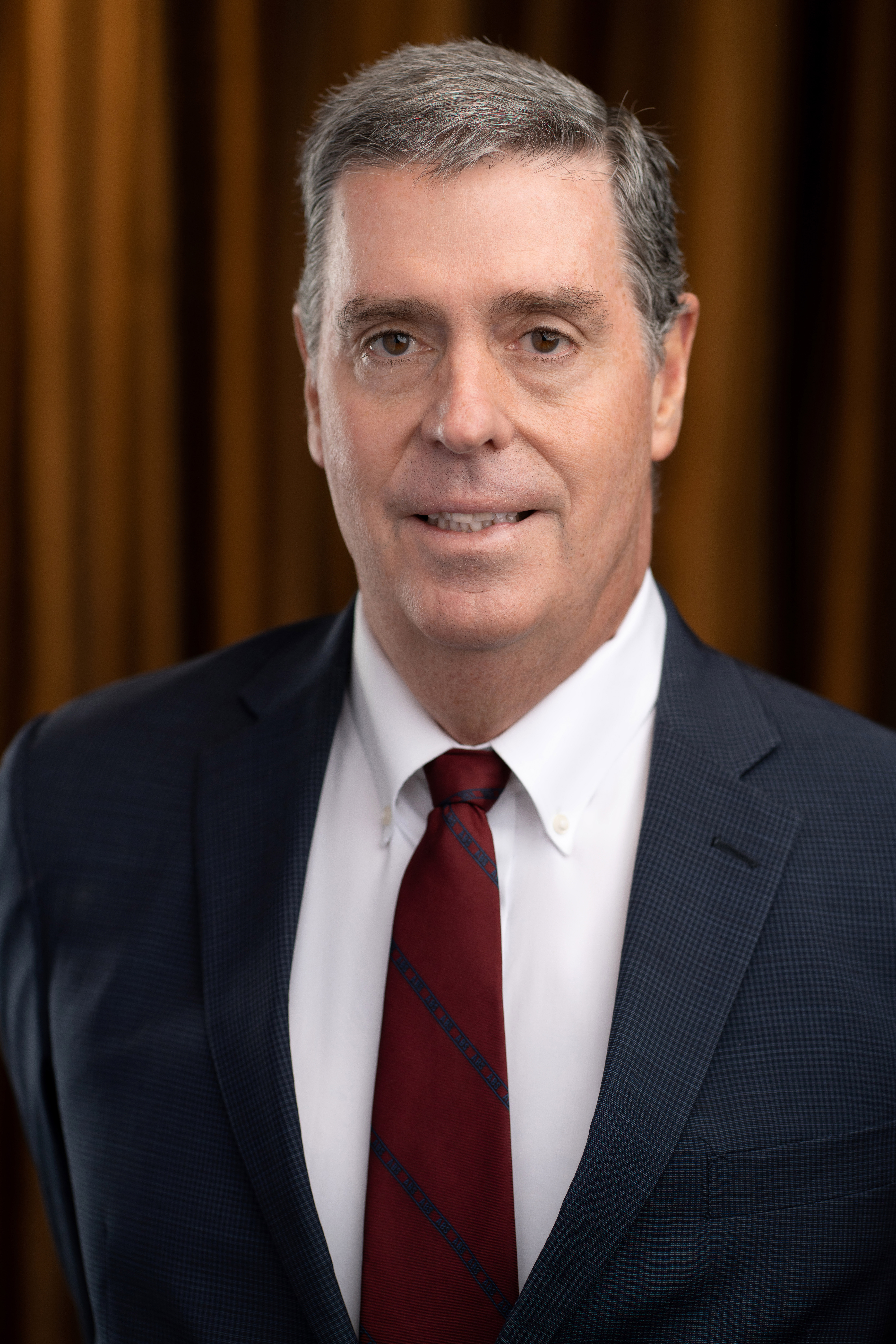 Dr. Dan Dent