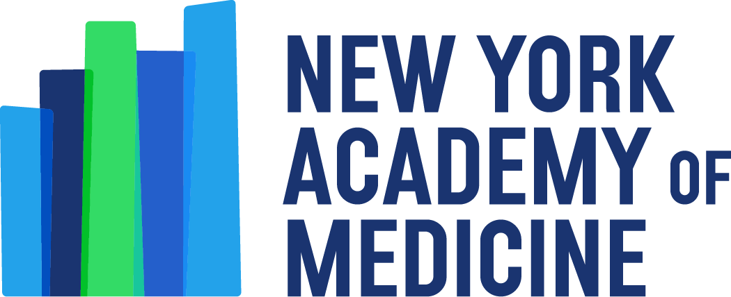 NYAM logo