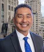 Sonny Lee, MD