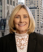Diana R. Williams, MD, MHPE