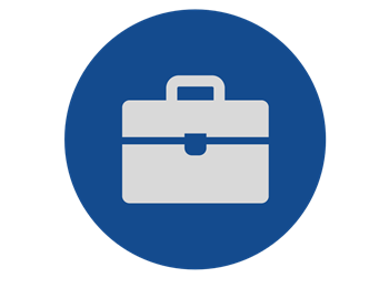 toolkit