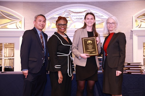 Kaitlin R. Snapp, MD